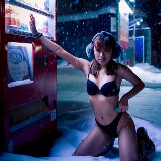ASIAN NSFW