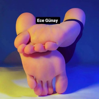 Sahibe Ece