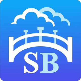 SkyBridge KVN
