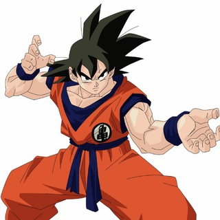 Dragon Ball