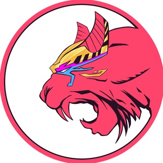 PINK'S CRYPTOVERSE