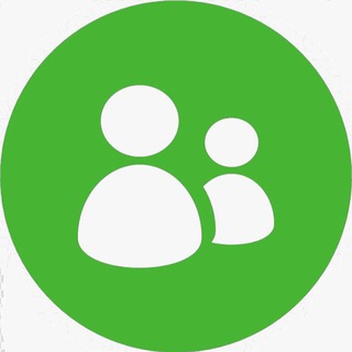 Проверка дружбы | Тесты на дружбу | Новый тест