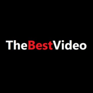 Horror hard scary video