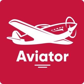 Robô Aviator - Sinais grátis