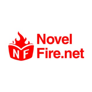 NovelFire.net - Read Novel Online Free