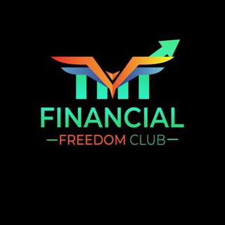 Financial Freedom Club Official