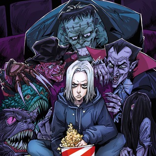 Nikol Koulen | Приятный Токсик ✔