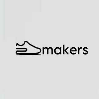 Shoemakers