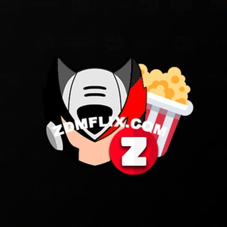 ▶️ ZDMFLIX.COM