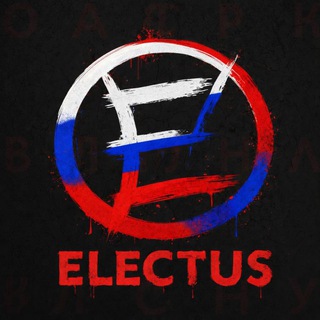 𝐄𝐋𝐄𝐂𝐓𝐔𝐒 𝐍𝐄𝐓𝐖𝐎𝐑𝐊