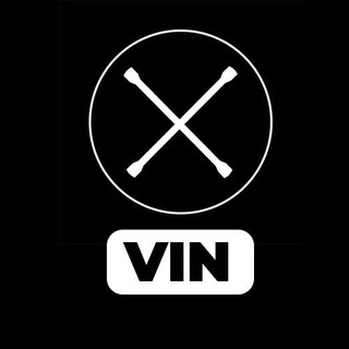 Pan Auto VIN