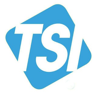 Toonsouthindia.com