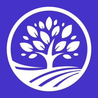 Ctree
