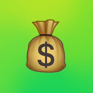 Психология и Промокоды 24/7 ⏰