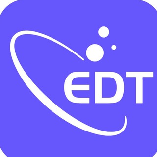 译达通【edatone】聚合聊天翻译 | 谷歌翻译 | AI智能翻译 | deepl翻译|【官方频道】