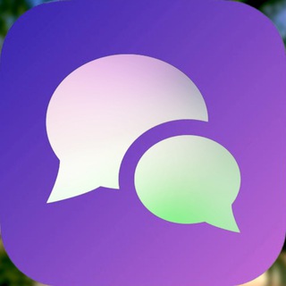 Telegram Беседы•Чаты•Группы
