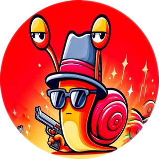 𝚂𝙽𝙰𝙸𝙻𝚈𝚃