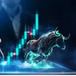 Swing trading hub