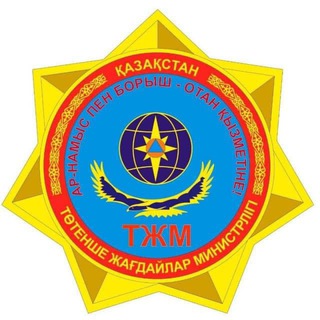 112 AQMOLA