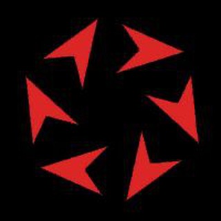 VEX VPN | BOT
