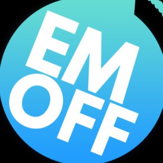 EM OFF ✔