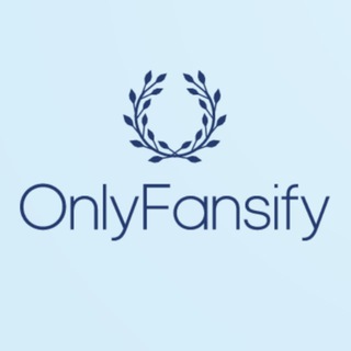 ⭐️ OnlyFans & Fansly SFS|Promo ⭐️