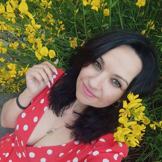 Жанна