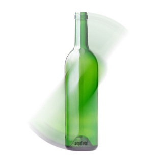 SpinTheBottle