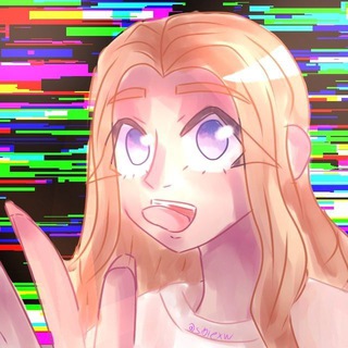 ШГШ новости и теории 🥰