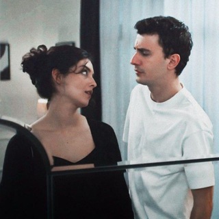 Токсичный Duvar🖤