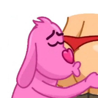 pinkdog Portal