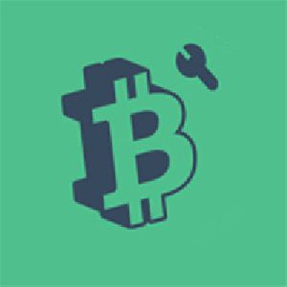 CoinTool - CT.App