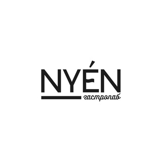 NYEN Гастропаб | СПБ