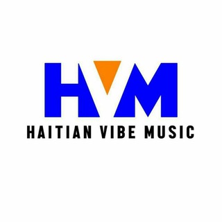 Haitian Vibe music🔥✌️