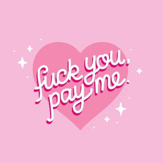 Findom – Verified Dommes