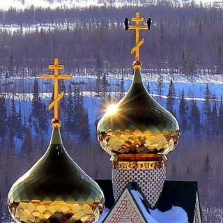 олег кавказ