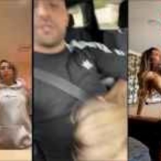 ❤️️ jackson maddy onlyfans ❤️️