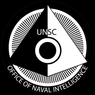 小丑社工库 – 动态频道