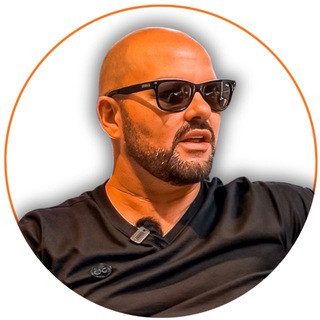 MoneyTribe21.com