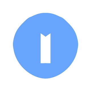 Медиавоздействие – продвижение в ТГ