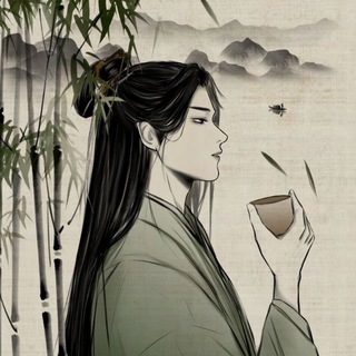 У меча свои причуды