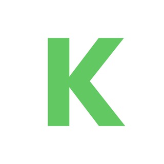 Keitaro Support
