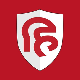 Hindustan- Hindi Official Channel ✔
