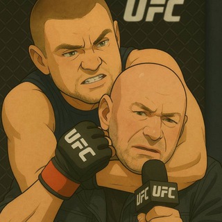 Диванный Боец 🥊