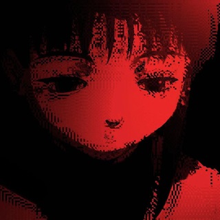 берлога мемхаба