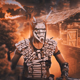 Buckbrawler