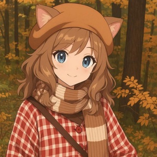 Marie Exupery ASMR