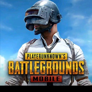 Pubg vzlom
