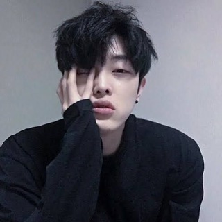 Korean Boys 💦💦