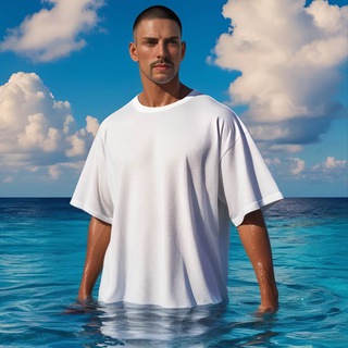 IAM AI ART (Alexander Vladykin)